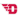 Dayton Flyers