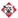 Davidson Wildcats