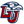 Либерти Университет (жен)