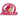 Sacred Heart