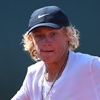 Yaroslav Demin