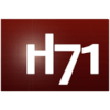 H71 (Donne)