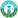 МуНави Сендай (жен)