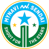 MyNavi Sendai (Frauen)