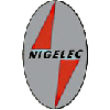 ASN Nigelec