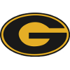 Tigres de Grambling State (Femmes)