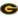 Grambling State Tigers (Bayanlar)
