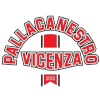 Civitus Allianz