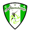 Almendralejo Extremadura