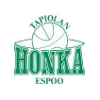 Tapiolan Honka