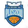 KS Kosz Pleszew