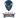 Howard Bison (Women)