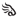 Блэк Лайон