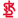 LKS Lodz