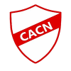 Ciudad Nueva Asuncion (Women)