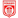 CS Dinamo București