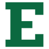 Eastern Michigan Eagles (F)