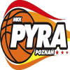 Pyra Poznan