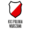 Polonia Warszawa