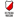 Polonia Warszawa