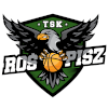 Ros Pisz