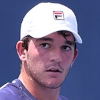 Benjamin Kittay