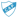 Paraná San Nicolás