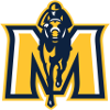 Murray State Racers (Women)