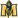 Murray State Racers (Women)