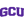 Гранд Каньон (жен)