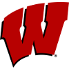 Wisconsin Badgers (Women)