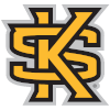 Kennesaw State (Feminino)