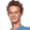 Luca Van Assche