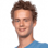 Luca Van Assche