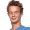 Luca Van Assche