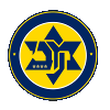 Maccabi Tel Aviv (Femmes)