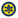 Μακάμπι Τελ Αβίβ (Γυναίκες)