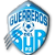 Municipal Pérez Zeledón U20