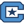 Ситадель Булдогз (жен)