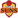 Tshwane Suns (Women)