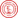 Lefkimmi