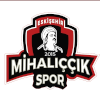 Mihaliccik