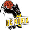 Nokia (Women)