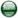 Saudi Arabia