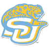 Southern University Jaguars (Women)