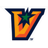 Texas Rio Grande Valley (F)