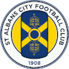 St Albans City