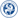 Royal Persia