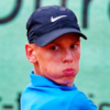 Oliver Ojakaar