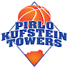 Pirlo Kufstein Towers